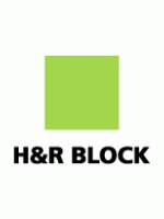 hr block