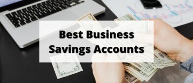 best business savings accounts