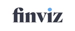 Finviz