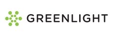 Greenlight Logo