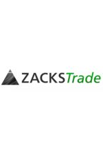 Zacks Trade