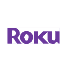 roku-logo